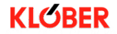 brand-klober