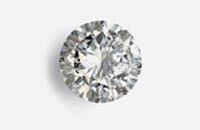 April-Diamond