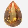 December-Topaz