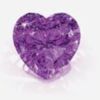 February-Amethyst