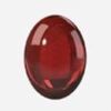 January-Garnet