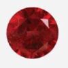 July-Ruby
