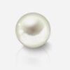 June-Pearl-