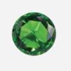 May-Emerald