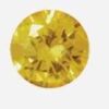 November-Citrine
