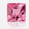 October-Tourmaline