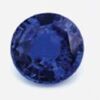 September-Sapphire